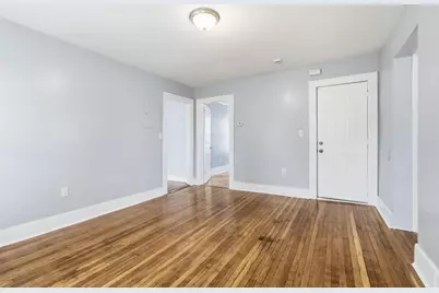 88 Weston St #1, Brockton, MA 02301 - Photo 7