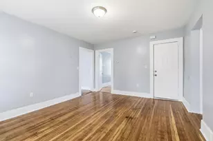 88 Weston St, Brockton, MA 02301 - Photo 7