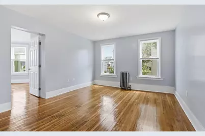 88 Weston St #1, Brockton, MA 02301 - Photo 5