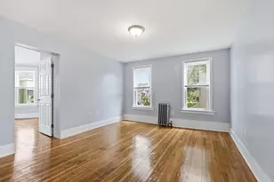 88 Weston St, Brockton, MA 02301 - Photo 5