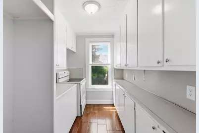 88 Weston St #1, Brockton, MA 02301 - Photo 17