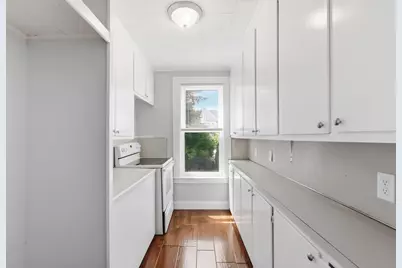 88 Weston St #1, Brockton, MA 02301 - Photo 17