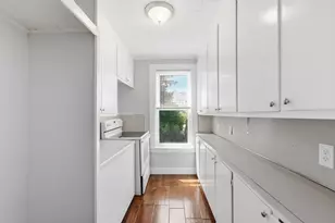 88 Weston St, Brockton, MA 02301 - Photo 17