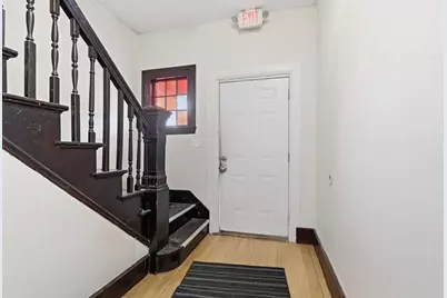 88 Weston St #1, Brockton, MA 02301 - Photo 19
