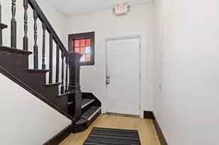 88 Weston St, Brockton, MA 02301 - Photo 19