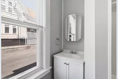 88 Weston St #1, Brockton, MA 02301 - Photo 15