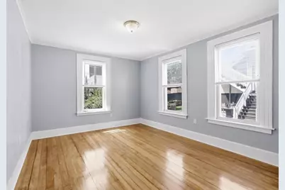 88 Weston St #1, Brockton, MA 02301 - Photo 11