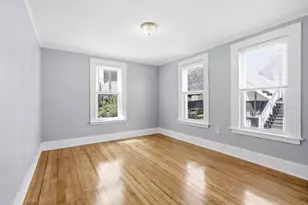 88 Weston St, Brockton, MA 02301 - Photo 11