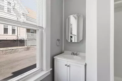 88 Weston St #1, Brockton, MA 02301 - Photo 15