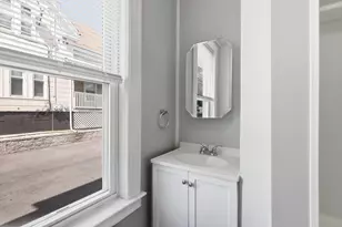 88 Weston St, Brockton, MA 02301 - Photo 15