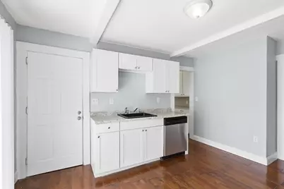 88 Weston St #1, Brockton, MA 02301 - Photo 9