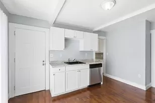 88 Weston St, Brockton, MA 02301 - Photo 9