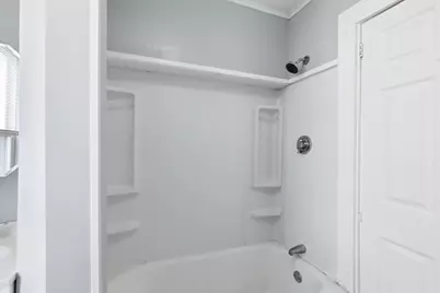 88 Weston St #1, Brockton, MA 02301 - Photo 13