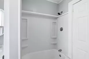 88 Weston St, Brockton, MA 02301 - Photo 13
