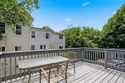 88 Weston St #1, Brockton, MA 02301 - Photo 21