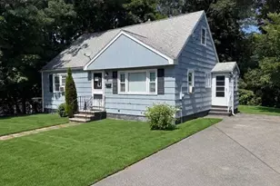 16 Longwood Ave, Peabody, MA 01960 - Photo 1