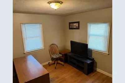 16 Longwood Avenue, Peabody, MA 01960 - Photo 7