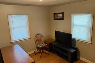 16 Longwood Ave, Peabody, MA 01960 - Photo 7