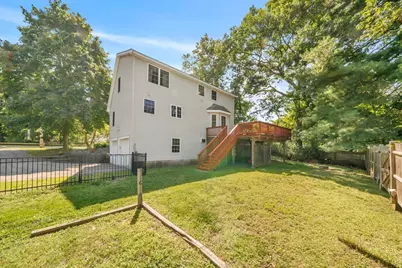 104 Kimball Rd, Amesbury, MA 01913 - Photo 33
