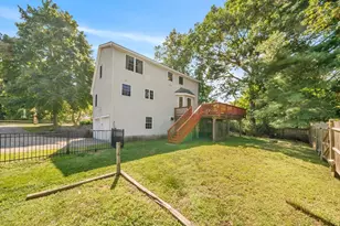 104 Kimball Rd, Amesbury, MA 01913 - Photo 33