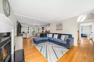 104 Kimball Rd, Amesbury, MA 01913 - Photo 13