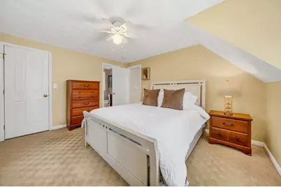 104 Kimball Rd, Amesbury, MA 01913 - Photo 27