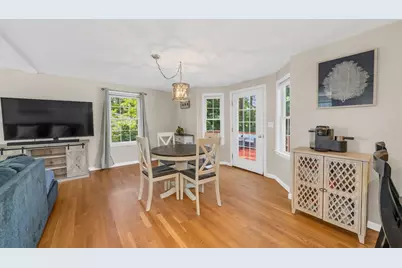 104 Kimball Rd, Amesbury, MA 01913 - Photo 11