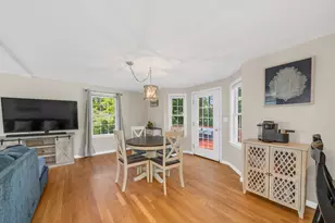 104 Kimball Rd, Amesbury, MA 01913 - Photo 11