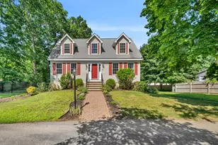 104 Kimball Rd, Amesbury, MA 01913 - Photo 1