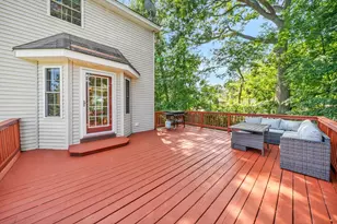 104 Kimball Rd, Amesbury, MA 01913 - Photo 31