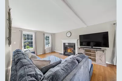 104 Kimball Rd, Amesbury, MA 01913 - Photo 15