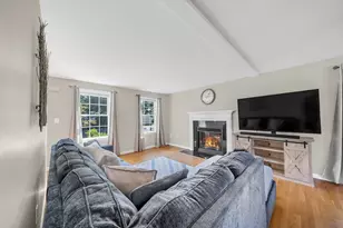 104 Kimball Rd, Amesbury, MA 01913 - Photo 15