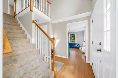 104 Kimball Rd, Amesbury, MA 01913 - Photo 19