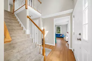 104 Kimball Rd, Amesbury, MA 01913 - Photo 19