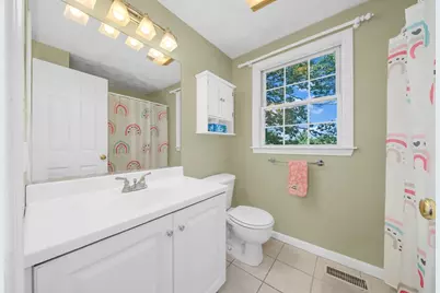 104 Kimball Rd, Amesbury, MA 01913 - Photo 25