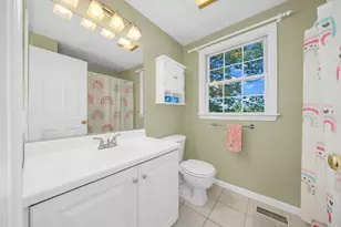 104 Kimball Rd, Amesbury, MA 01913 - Photo 25