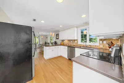 104 Kimball Rd, Amesbury, MA 01913 - Photo 5