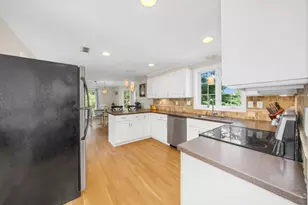 104 Kimball Rd, Amesbury, MA 01913 - Photo 5