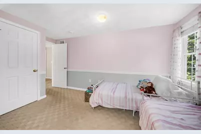 104 Kimball Rd, Amesbury, MA 01913 - Photo 23