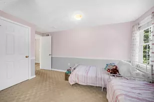 104 Kimball Rd, Amesbury, MA 01913 - Photo 23