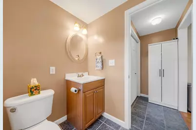 104 Kimball Rd, Amesbury, MA 01913 - Photo 9