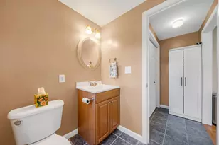 104 Kimball Rd, Amesbury, MA 01913 - Photo 9