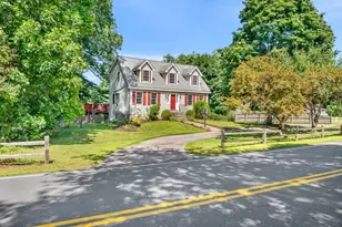 104 Kimball Rd, Amesbury, MA 01913 - Photo 35