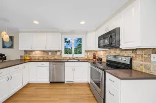 104 Kimball Rd, Amesbury, MA 01913 - Photo 7