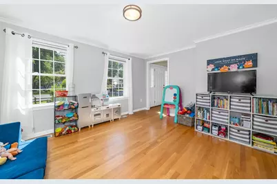 104 Kimball Rd, Amesbury, MA 01913 - Photo 17