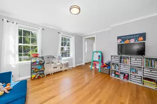 104 Kimball Rd, Amesbury, MA 01913 - Photo 17