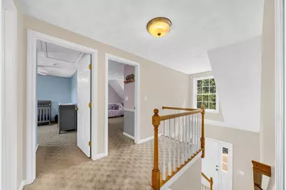 104 Kimball Rd, Amesbury, MA 01913 - Photo 21