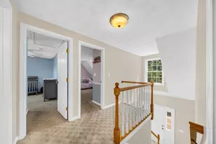 104 Kimball Rd, Amesbury, MA 01913 - Photo 21