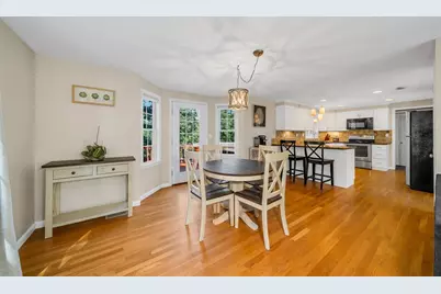 104 Kimball Rd, Amesbury, MA 01913 - Photo 3
