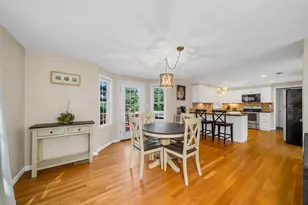 104 Kimball Rd, Amesbury, MA 01913 - Photo 3